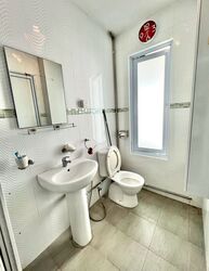 Charlton Park (D19), Semi-Detached #442989881